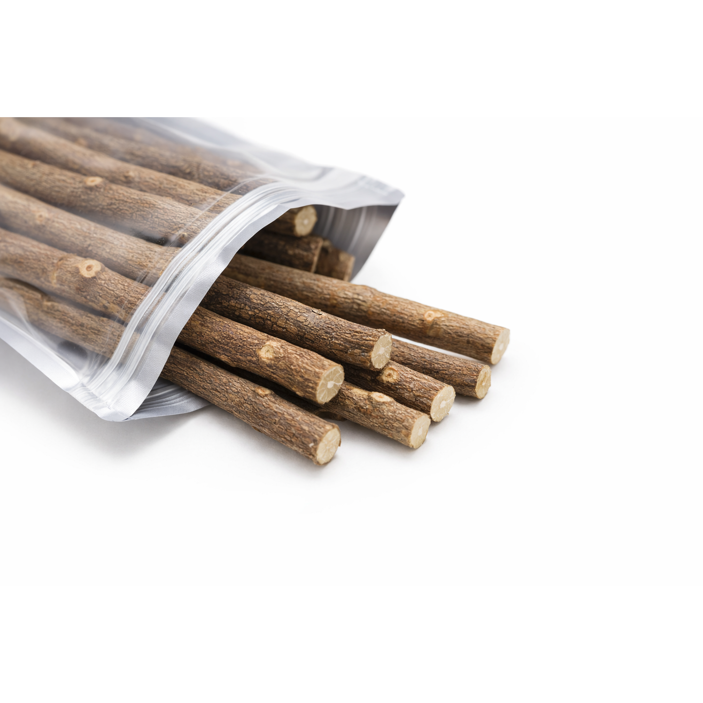 PureNature – Matatabi Zahnpflege-Sticks