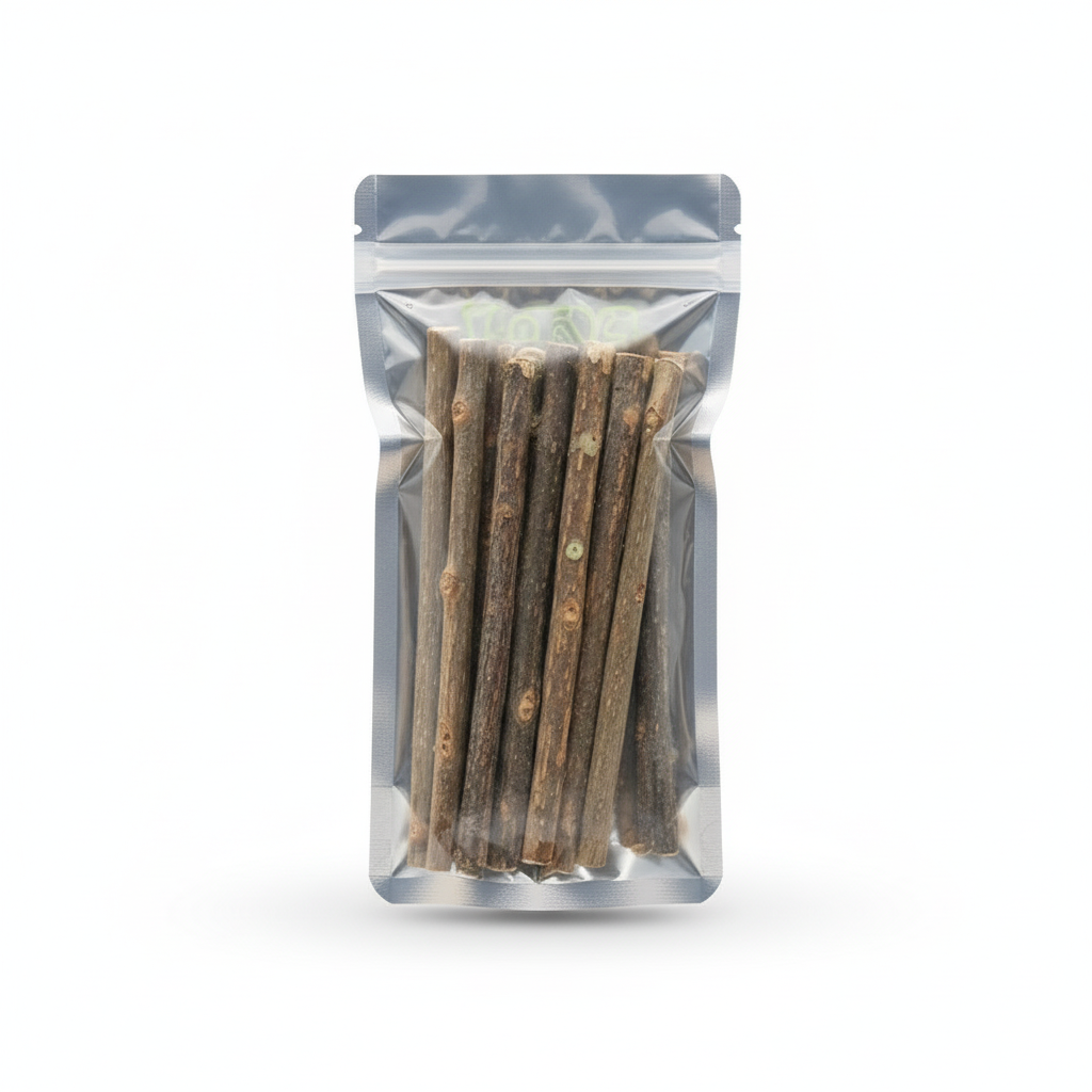 Generated Image September 24, 2025 - 1_00PM.png