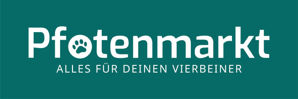 Pfotenmarkt.de